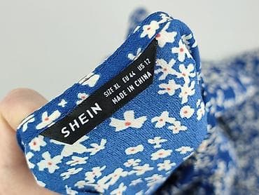 summer: Shein, Sukienka damska, rozmiar XL — 5