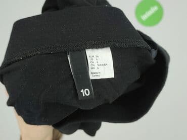 spódnice modelująca: Spódnica damska, rozmiar S — 4