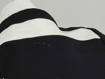 adidas squadra 21 t shirty: Sukienka damska, S — 6