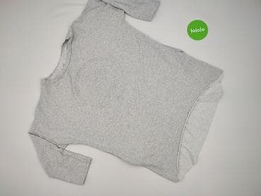 vi ted: Tunika damska, rozmiar 8XL — 2