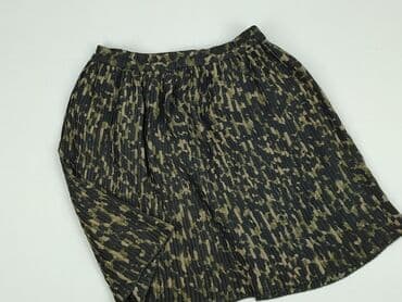 marynarki hm: H&M, Spódnica damska, XS — 1