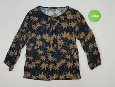 sukienka a la audrey hepburn: Bluzka damska, rozmiar M — 2