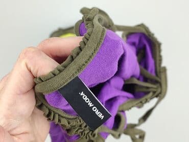 sukienka mia moda: Vero Moda, Sukienka damska, S — 4