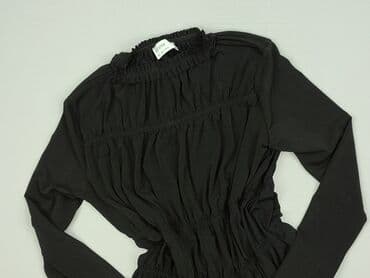 sukienki amisu new yorker: Bershka, Sukienka damska, M — 1