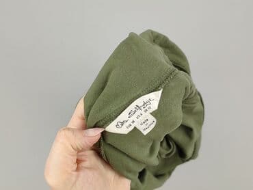 Спідня білизна: Miss Selfridge, Жіноче боді, розмір M — 5