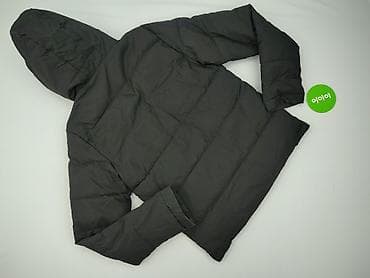 kurtki puchowe: Kurtka zimowa damska, rozmiar L — 3