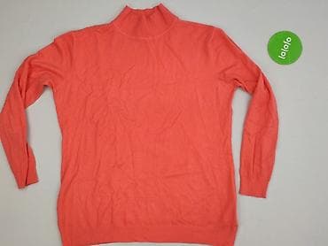 damart sweter: Golf damski, rozmiar One size — 2