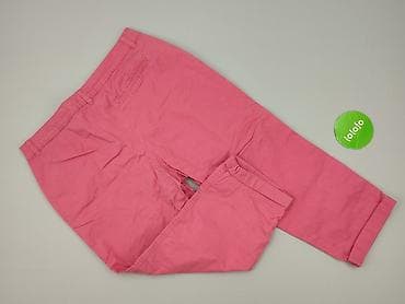 spodnie missguided: M&Co, Spodnie 3/4 damskie, rozmiar 2XL — 3