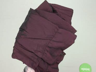 koszula flanelowa i sweter: Hennes Collection, Koszula damska, M — 6