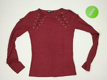 damska bluza: FB Sister, Bluzka damska, rozmiar XS — 2