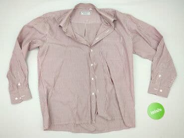 answear com sukienki: Koszulа dla mężczyzn, L — 2