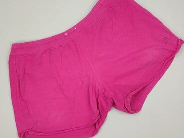Szorty damskie, rozmiar XL w lalafo.pl Szorty damskie, rozmiar XL