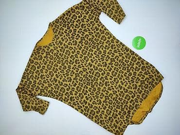 dresy dkny: Sukienka damska, rozmiar 9XL — 2