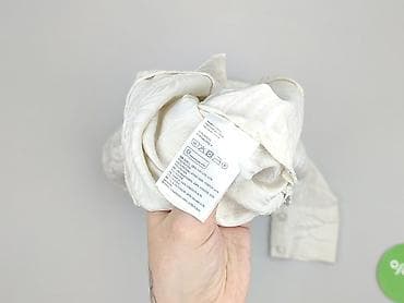 Kobiety: Bluzka damska, rozmiar M — 4