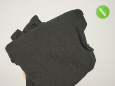 bluzki z frędzlami reserved: Reserved, Bluzka damska, rozmiar L — 5