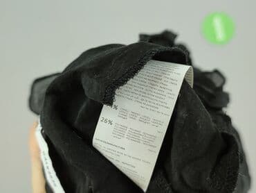 hm topy basic: Reserved, Top damski, M — 5