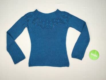 rick and morty sweter: Women`s sweater, size S (EU 36) — 2