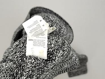 sweter rozpinany reserved: Reserved, Sweter dla mężczyzn, rozmiar L — 6