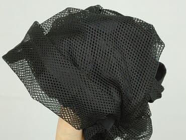 siateczkowy t shirty: FB Sister, Top damski, rozmiar S — 7