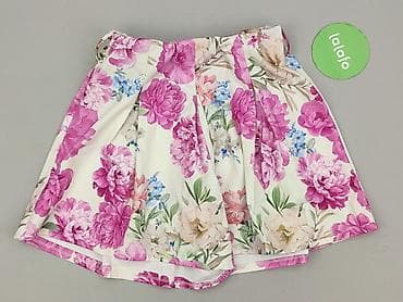 baleriny reserved: Spódnica damska, rozmiar S — 3