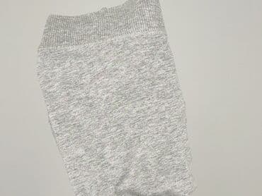 muuv spodnie dresowe: Top damski, rozmiar S — 5