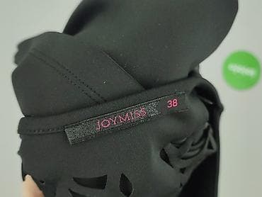 Sukienki: Sukienka damska, rozmiar M — 5