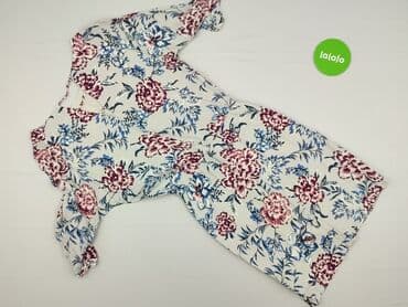 lniana sukienka solar: Solar, Sukienka damska, rozmiar XS — 3