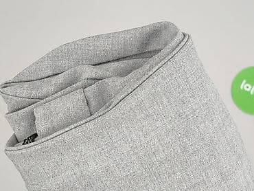 stradivarius cargo: Zara, Spodnie materiałowe damskie, rozmiar S — 7