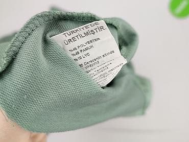 hip hop dresy: Bluza z kapturem damska, rozmiar L — 5