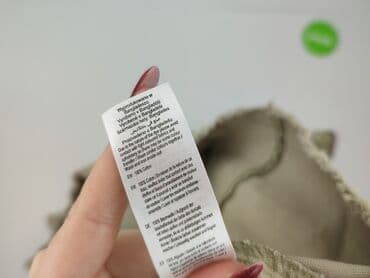 babylon kurtka: F&F, Kurtka damska, rozmiar M — 5