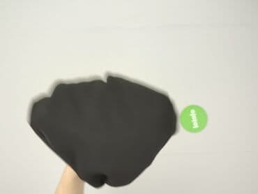 sukienki maxi na wesele z rozcięciem: ONLY, Sukienka damska, M — 7