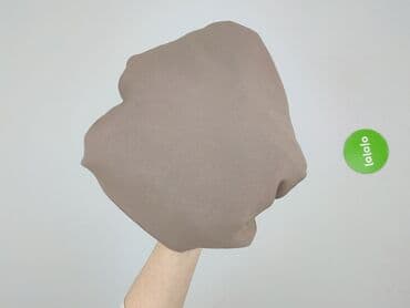 spódnice patchwork: Spódnica damska, rozmiar 7XL — 4