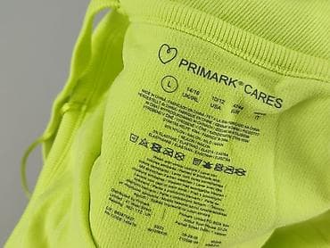 bodies primark: Primark, Women`s dress, size L — 4