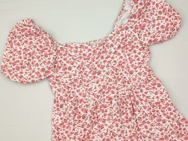 sukienki shein plus size allegro: Shein, Sukienka damska, rozmiar XL — 1