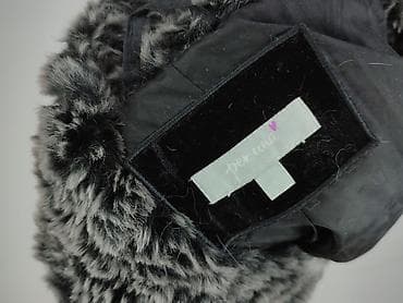 fluff outerwear: Per Una, rozmiar S — 4