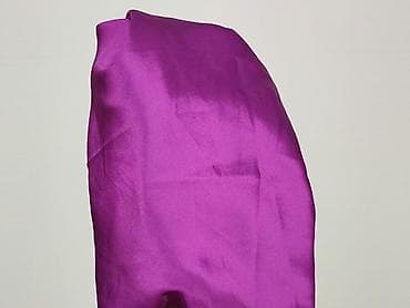 bonprix koszule nocne plus size: George, Koszula nocna damska, rozmiar L — 6