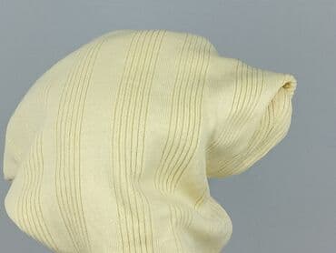 top sweterkowy h: Women`s sweater, size L (EU 40) — 5