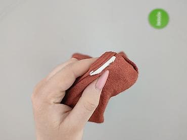 Bluzka damska, rozmiar S — 4