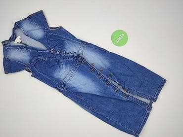 sukienka maxi mango: Sukienka damska, rozmiar M — 2