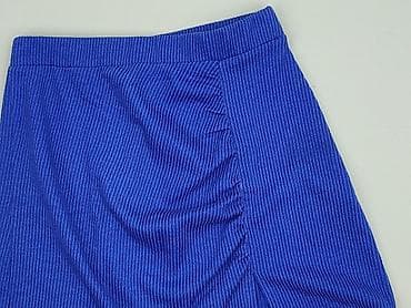 support sinsay: Sinsay, Spódnica damska, rozmiar M — 1