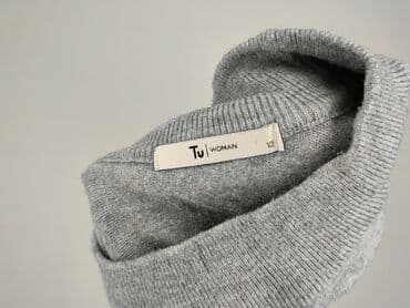 tk maxx kurtka damska: TU Woman, Kardigan damski, rozmiar M — 4