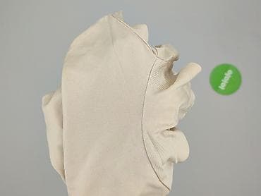 mbappe tshirt: Zara, T-shirt damski, rozmiar L — 5