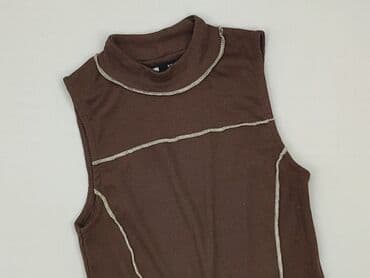 koszulki do karmienia sinsay: Sinsay, T-shirt damski, rozmiar XS — 1