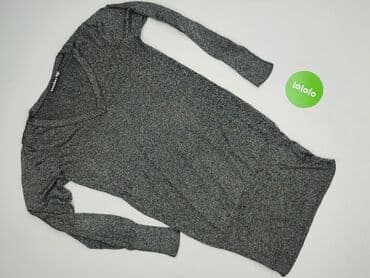 Sukienki: Sukienka damska, rozmiar S — 2