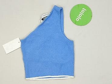 kod born2be: Bershka, Top damski, rozmiar XS — 3