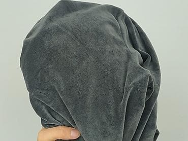 softshell: Gina Tricot, Bluza z kapturem damska, rozmiar XS — 8