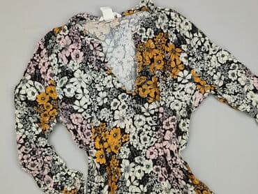 H&M, Sukienka damska, M