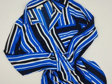 koszula hawajska c a: Papaya, Sukienka damska, rozmiar 2XL — 1