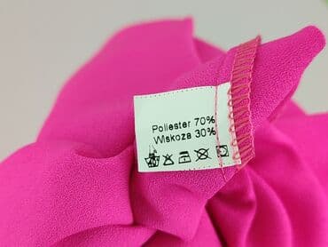 bluzki kokarda: Bluzka damska, rozmiar L — 4
