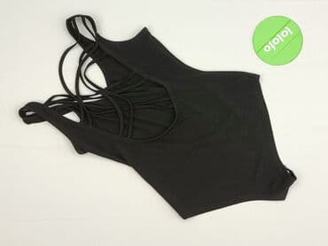 Women's Clothing: Select, Women`s body, size XS (EU 34) — 3